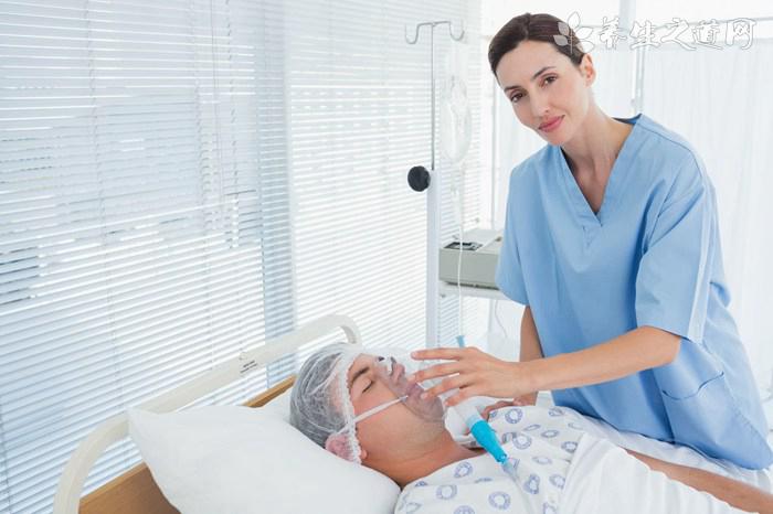 中國已向印度提供5000多臺呼吸機 呼吸機的作用是什么-易網<a href=http://www.logojc.com/ target=_blank class=infotextkey>健康養生</a>網 中國已向印度提供5000多臺呼吸機 呼吸機的作用是什么