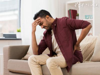 世衛稱印度疫情向周邊擴散 打第二針新冠疫苗注意事項