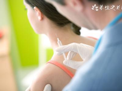 31省區市無新增本土確診病例 新冠一針疫苗和兩針疫苗的區別