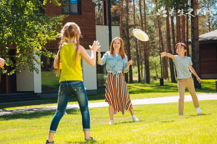 四川發生疑似有害氣體中毒致5死 有害氣體中毒怎么辦