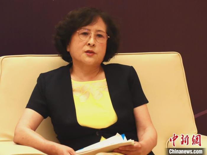 胃腸間質(zhì)瘤四線治療：彌補(bǔ)藥物治療領(lǐng)域空缺