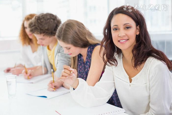 1078萬考生參加高考 考生如何防暑降溫