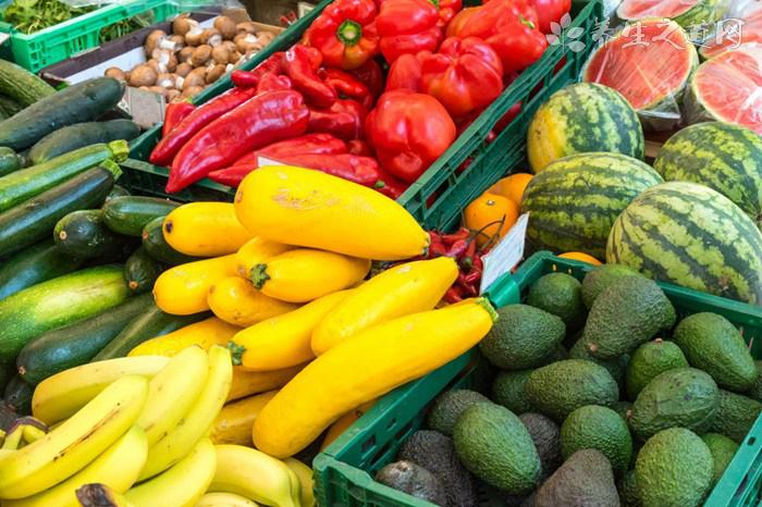 專家建議成人每日吃荔枝不超十顆 什么是荔枝病