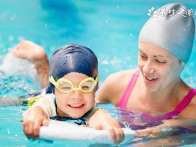 海南要求小學(xué)畢業(yè)生全部學(xué)會游泳 游泳的注意事項