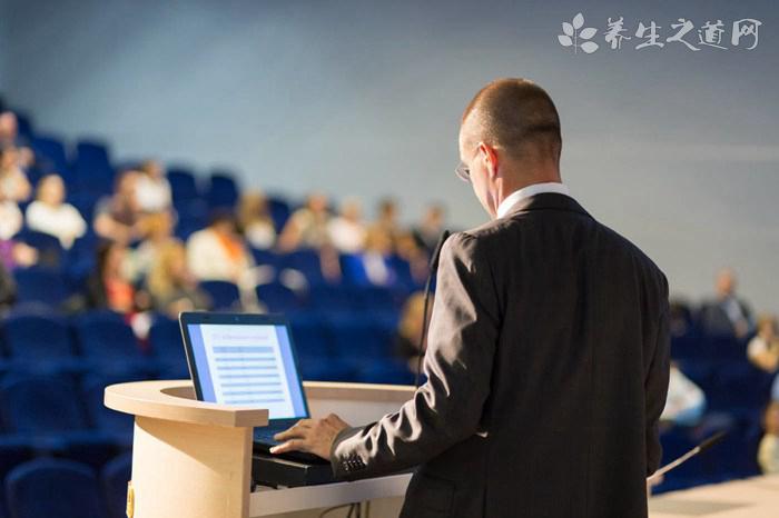 中國正式獲得世衛消除瘧疾認證 什么是瘧疾