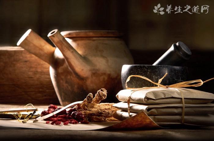 停牌近5個月的通化金馬擬收購圣泰生物 22.8億只為“謀翻身”