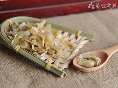 衛(wèi)生計生委新推17品種優(yōu)先審評 影響幾何