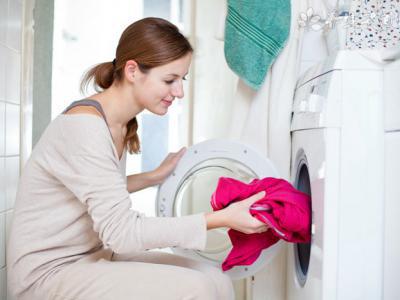 “洛陽大叔”紐約擺攤成名 將開1000㎡火鍋店