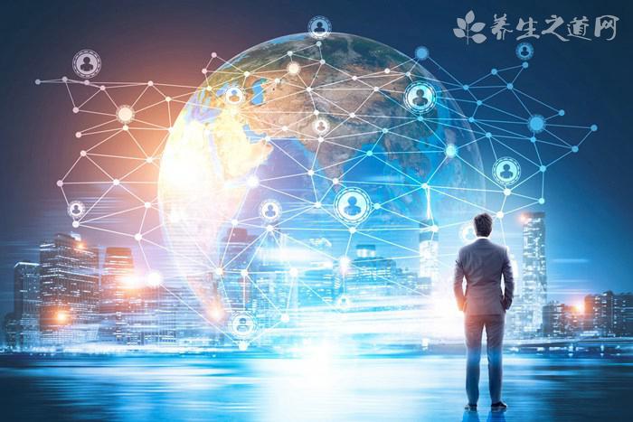 諾貝爾獎醫學峰會 百位專家熱議黑素母細胞激活再生術 