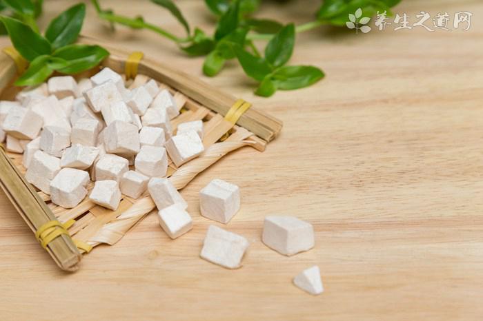 偉哥中國(guó)專利到期銷量不降反升 20藥企仿制僅2家獲批