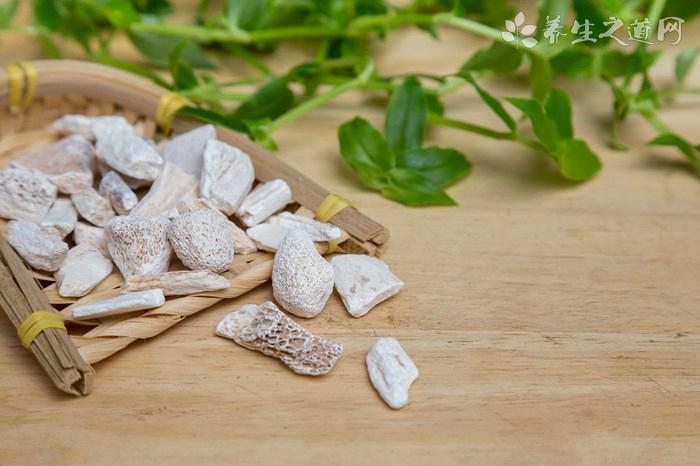 自查核查嚴格推進中，下一步如何走