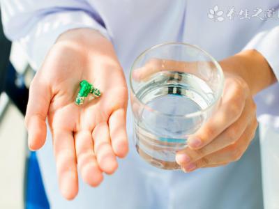 諾洛芬被指靠分類抬藥價(jià) 藥品說(shuō)明涉嫌誤導(dǎo)消費(fèi)者