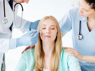 諾貝爾獎醫學峰會 百位專家熱議黑素母細胞激活再生術