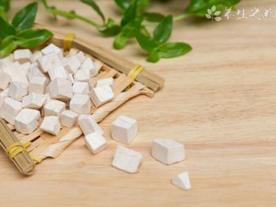 偉哥中國專利到期銷量不降反升 20藥企仿制僅2家獲批