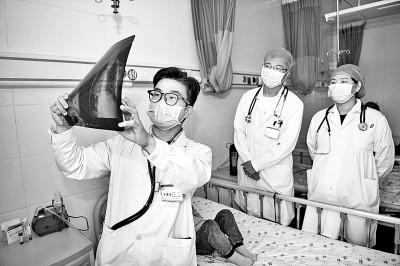 醫學、衛生、健康，我們懂其真義嗎