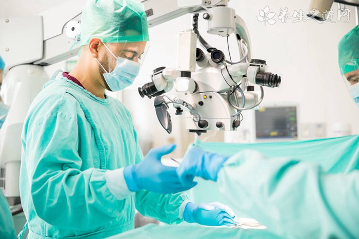 韓亞丁灣護航艦超八成艦員感染新冠 新冠后遺癥到底有多可怕-易網健康<a href=http://www.logojc.com/jkys/ target=_blank class=infotextkey>養生</a>網 韓亞丁灣護航艦超八成艦員感染新冠 新冠后遺癥到底有多可怕