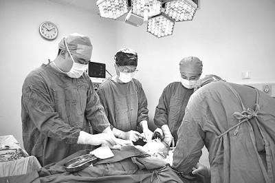 為美整容，你真的想好了嗎