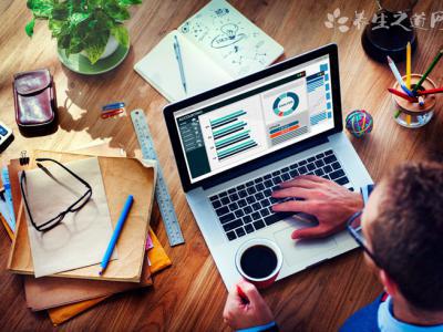 美國凍結阿富汗央行近95億美元資產 塔利班在美國財政部的制裁名單上