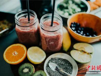 喝奶茶喝進ICU！這個秋天你準備喝幾杯？