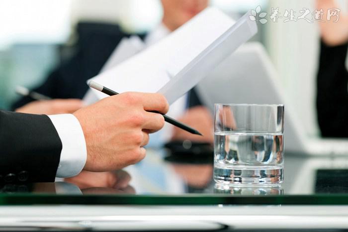 阿富汗總統加尼疑遭美國拋棄 美方：他不再是個有影響力的“人物”