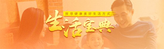 疫情期間醫院就診這些環節要做好個人防護