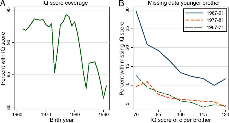“豬食論”引發的思考：也許，你就是一頭不自知的豬