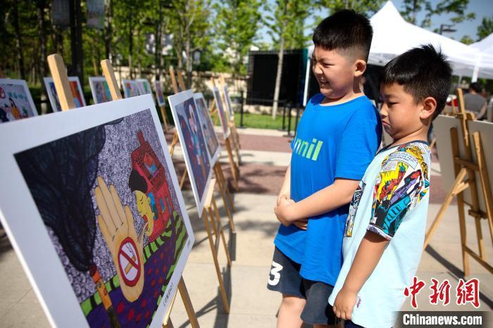 專家: 全面無煙立法保護人口達到全國人口的14%