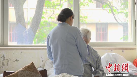 吸煙、肥胖…這也是老年癡呆的危險(xiǎn)因素！