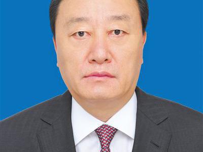 讓“中國(guó)飯碗”成色更足（聲音）