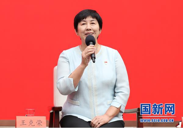 寧負自己，不負人民！五位優秀醫護黨員代表講述初心