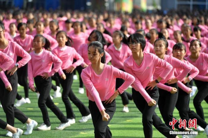 我國(guó)每年猝死人數(shù)高達(dá)55萬 心塞真的能要命！