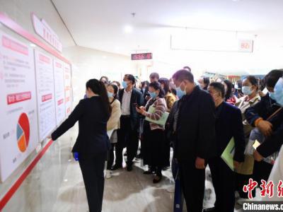 營養不良與過剩等多重“挑戰”并存 專家呼吁推進合理膳食行動