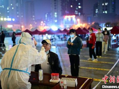 本輪疫情已波及19省份，這些風(fēng)險(xiǎn)點(diǎn)得警惕！