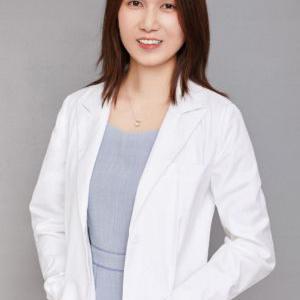 兒童青少年抑郁癥重在預(yù)防北大六院王慧分享三大要點