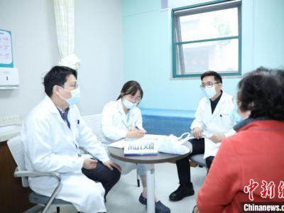 專家:多學(xué)科聯(lián)合診療破解帕金森診療痛點(diǎn)