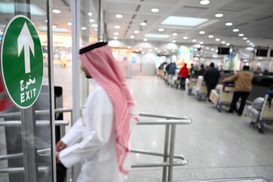 多國升級(jí)防控措施！奧密克戎為何“需要關(guān)注”？