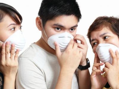 讀書跟不上、畢業(yè)即失業(yè)……“新冠一代”很焦慮