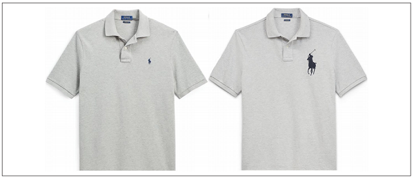 懷疑男友出軌？別著急，先看看他今天穿什么