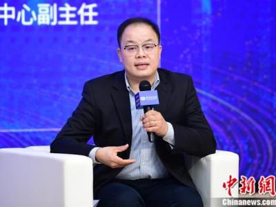 報告析互聯網醫療：堅持以人民健康為中心的價值依歸