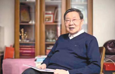 “傳承中醫,要干就干一輩子”(講述·一輩子一件事)-易網健康<a href=http://www.logojc.com/jkys/ target=_blank class=infotextkey>養生</a>網 “傳承中醫,要干就干一輩子”(講述·一輩子一件事)