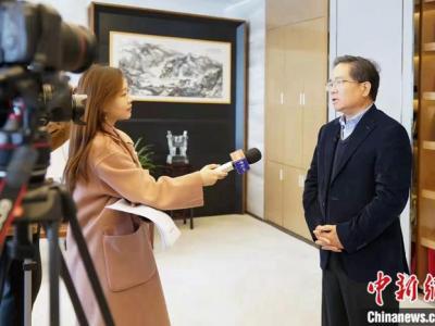 創新藥攻關人丁列明：“孤兒藥”何以不“孤”？