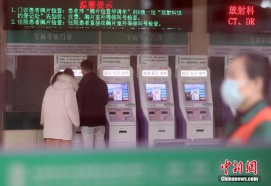 全球每年新發病例近千萬魯迅筆下的“癆病”怎么治？