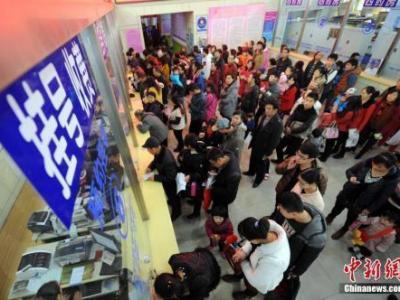 全球每年新發病例近千萬魯迅筆下的“癆病”怎么治？