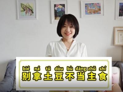 @家長請注意孩子頻繁眨眼？可能不是因為過敏