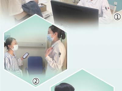 等候時(shí)間短經(jīng)濟(jì)負(fù)擔(dān)輕（健康焦點(diǎn)）