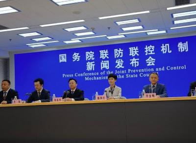 核酸檢測五大關切權威回應來了