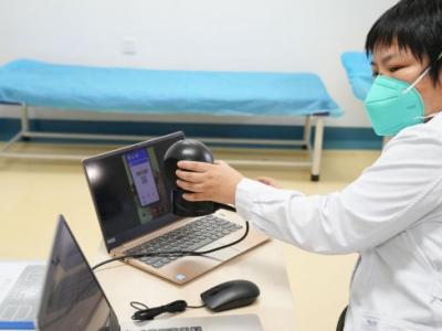 跨省異地就醫新規出臺這些細則事關你我