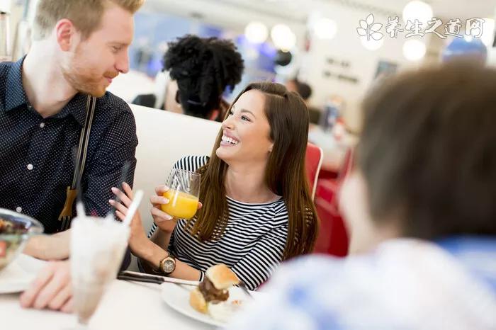 感冒可以吃榴蓮嗎?