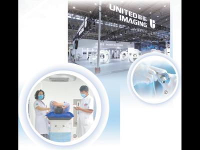 擁有自主知識產權的高端醫療器械不斷涌現（深度觀察）