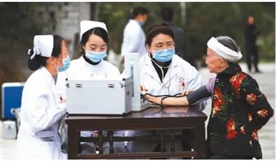 發現這些異常，健康管理快跟上（健康直通車·讀懂體檢報告（下））